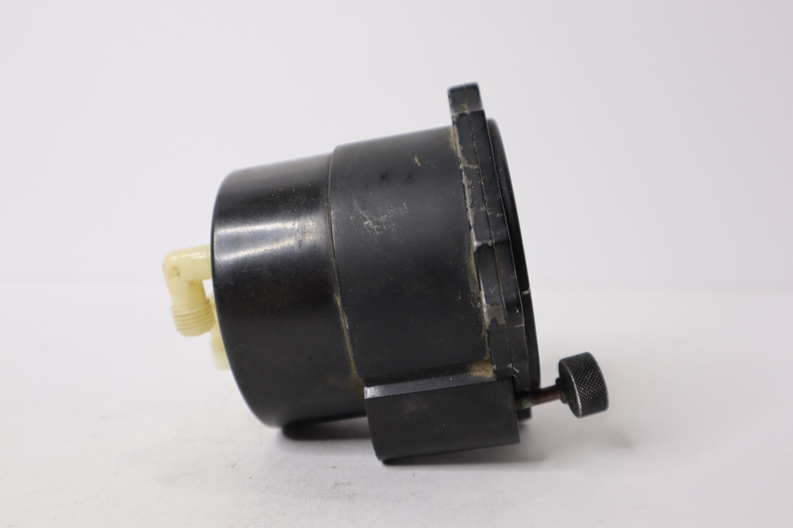 Bendix Airspeed Indicator 1423-3G-A2