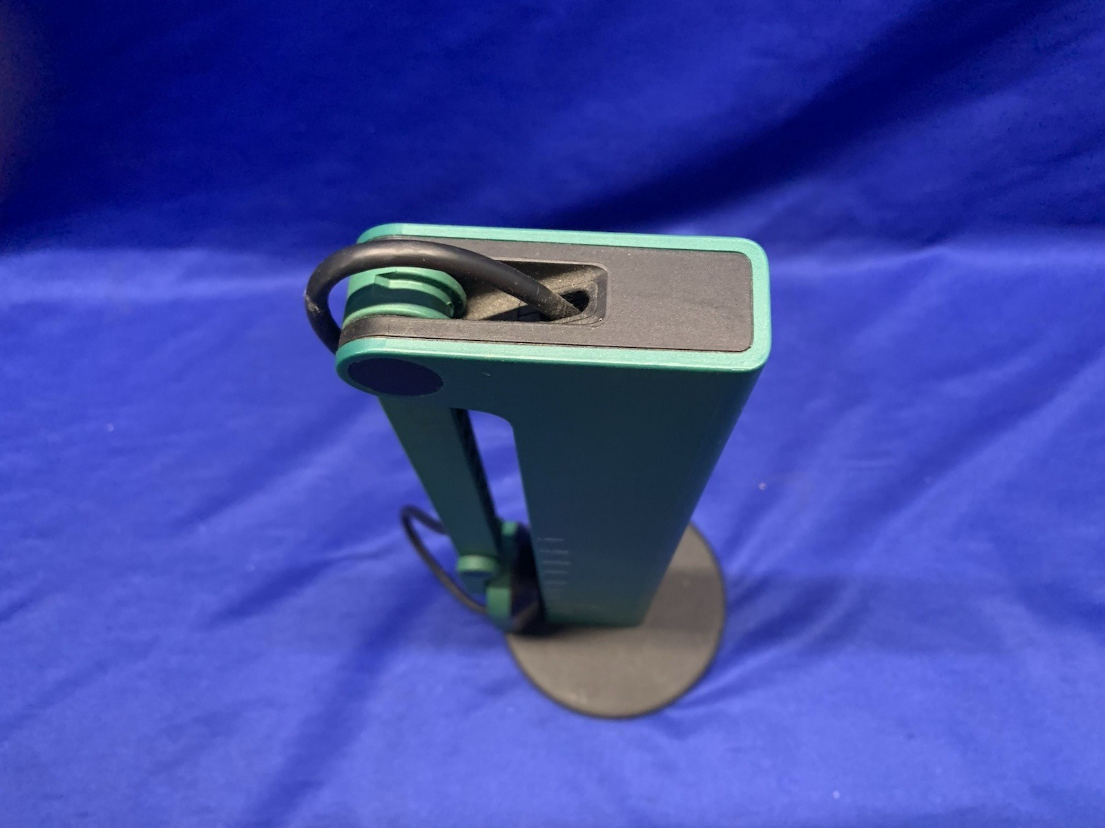 Ipevo VZ-R CDVH-03IP HDMI Document Camera With USB Cable - Working - Please Read