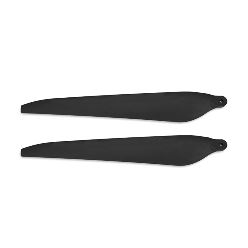 Tarot Propeller/30-inch High-Efficiency Folding Propeller/3011CW TL100D36