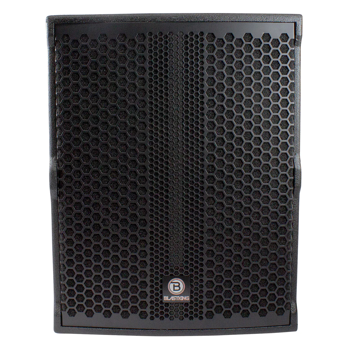 Blastking NOVO-18 18” Passive Subwoofer 1500 Watts