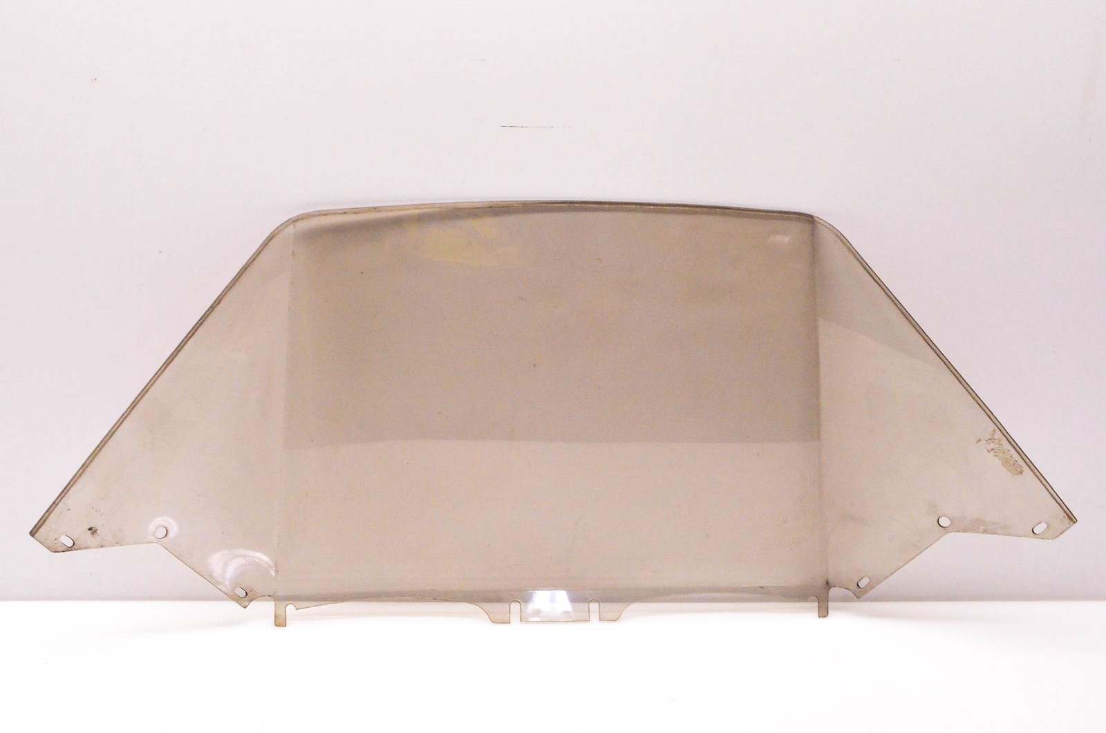 OEM Ski-Doo 540090041 Windshield