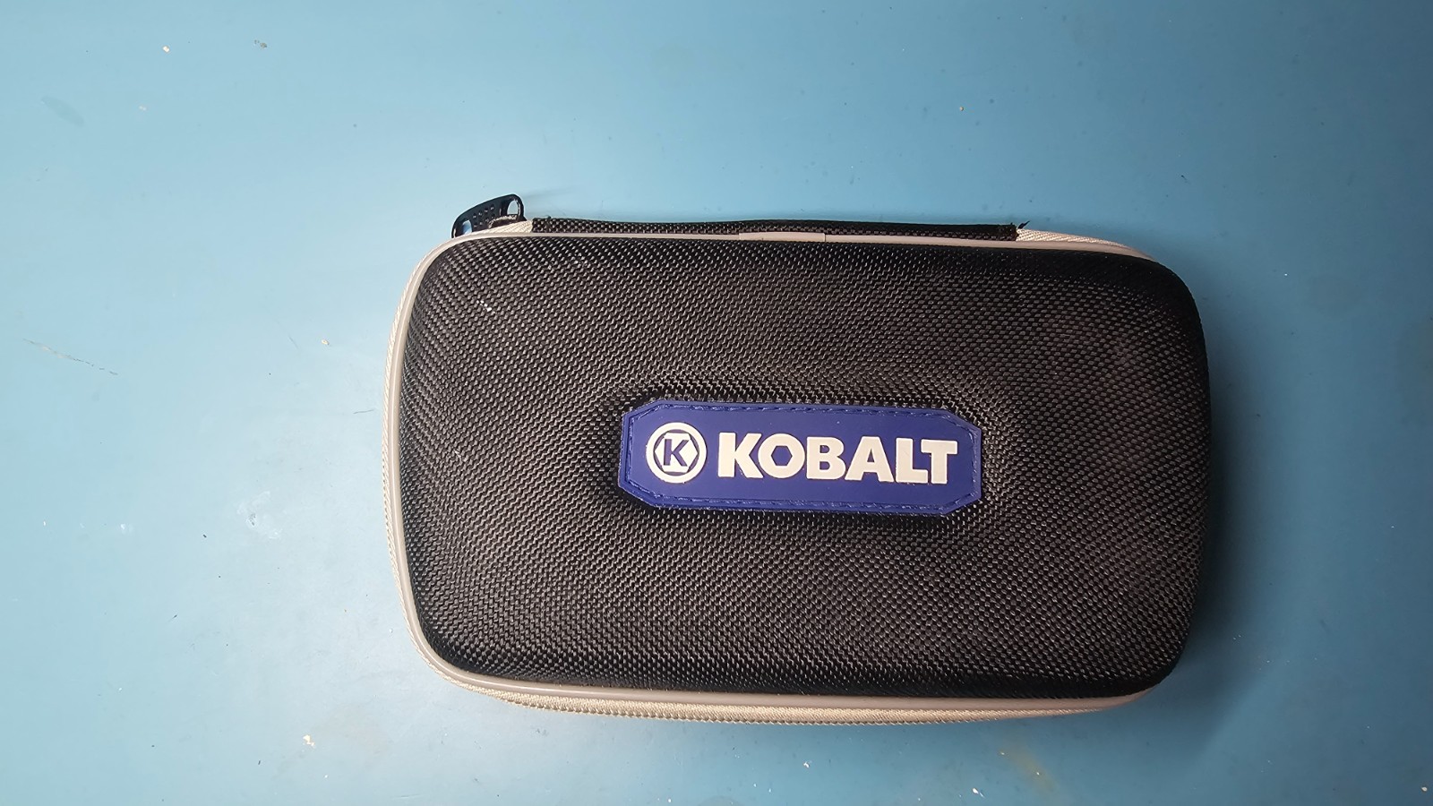 Kobalt Utility Knife Kit Model 56175