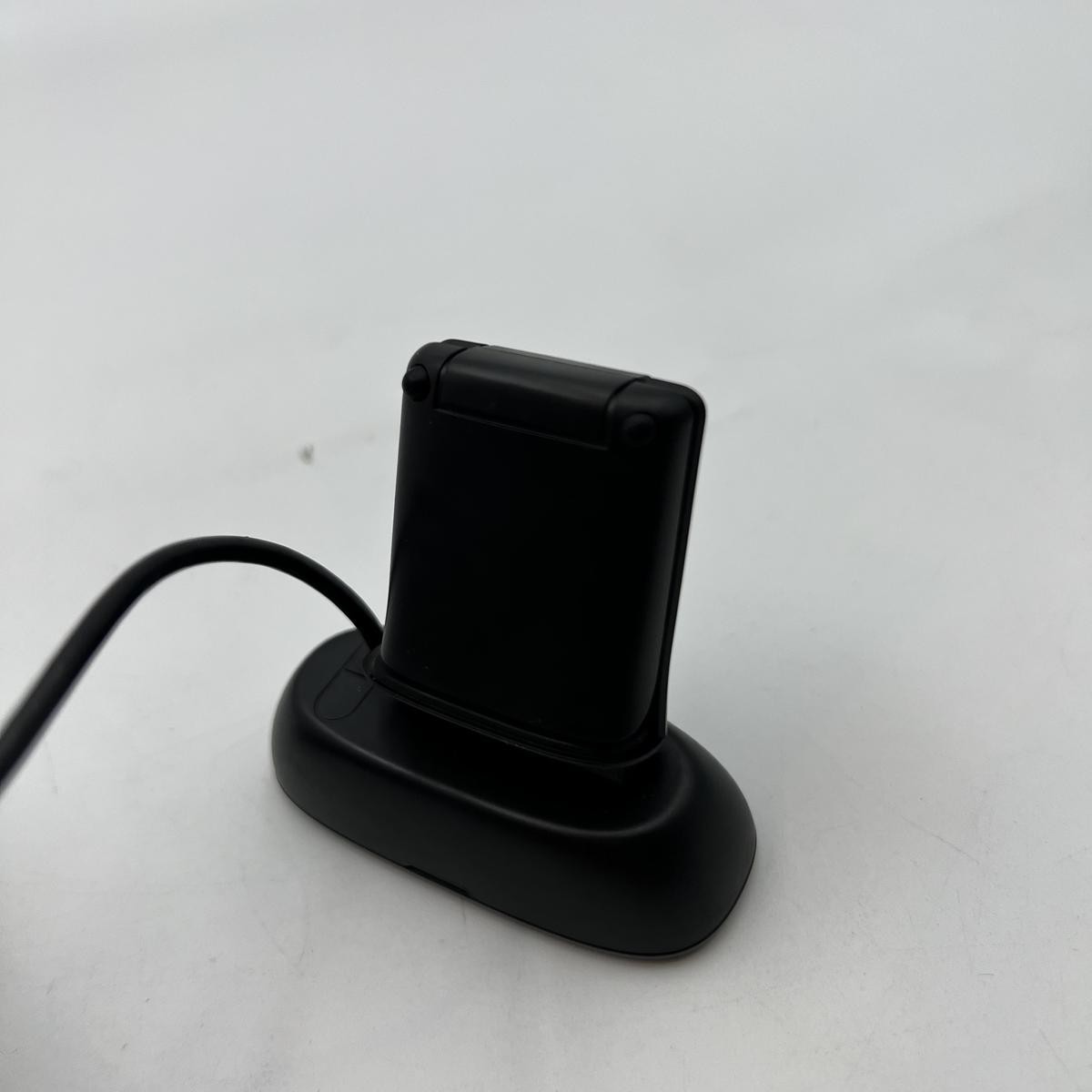 Logitech C270 HD WebCam 720p / 30fps