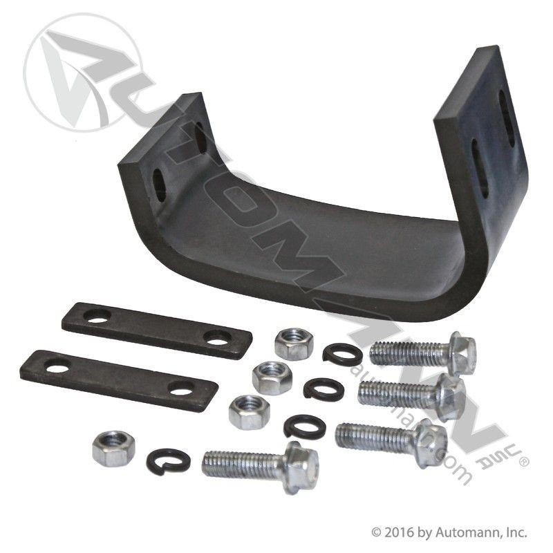 Replaces TK15161 REYCO ALL SUSPENSION PART ,  MN
