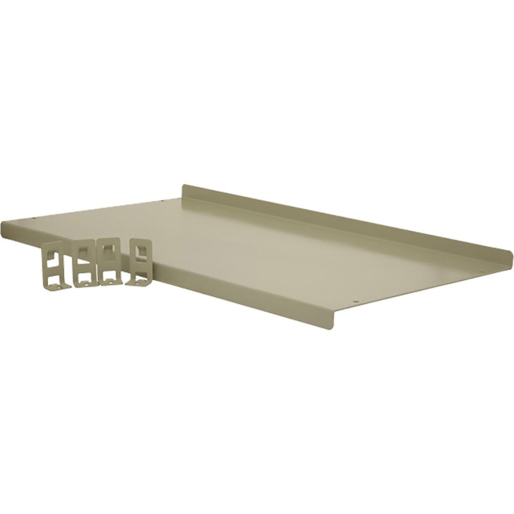 Hornady Ready Vault Shelf Kit