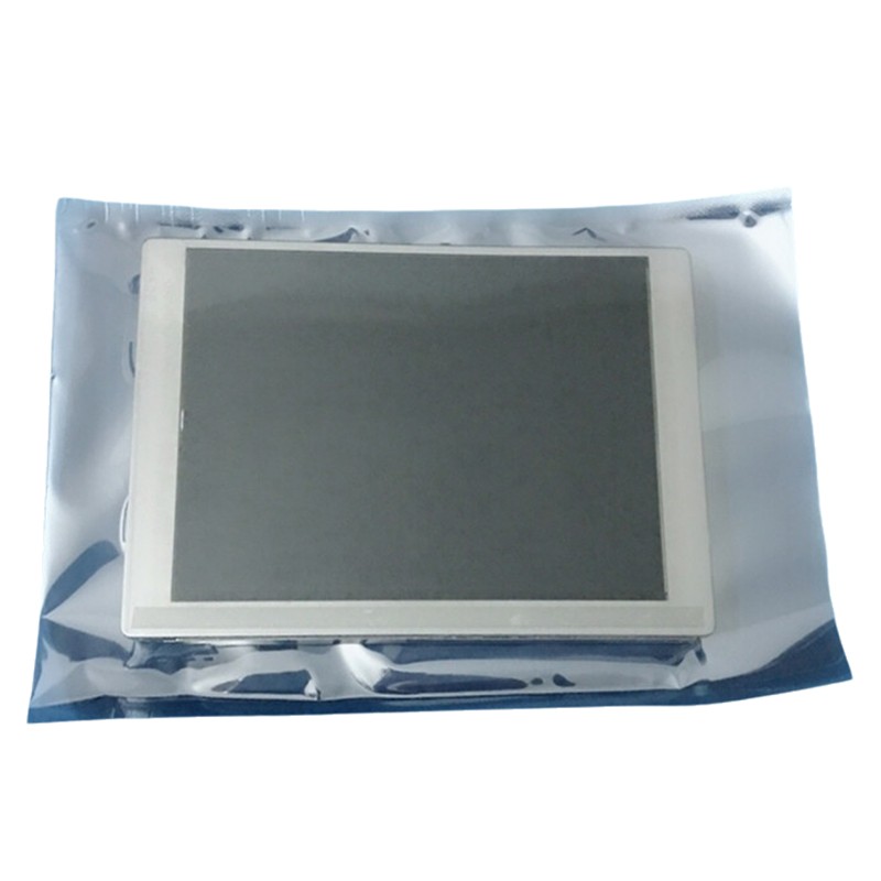 For LQO57Q3DC12 5.7 inch 320*240 LCD display panel free shipping