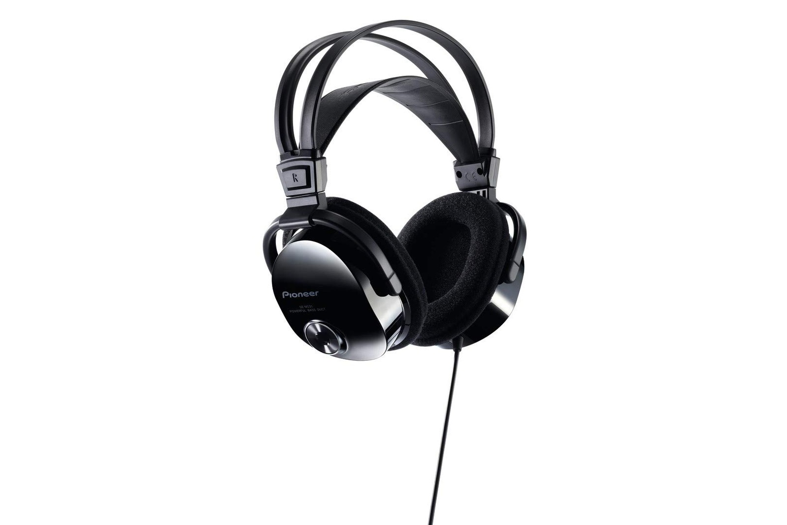 Pioneer SE-M531 Headphone