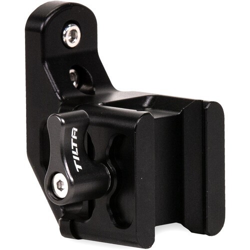 Tilta Advanced Right-Side Handle Adapter Type VI (Black)