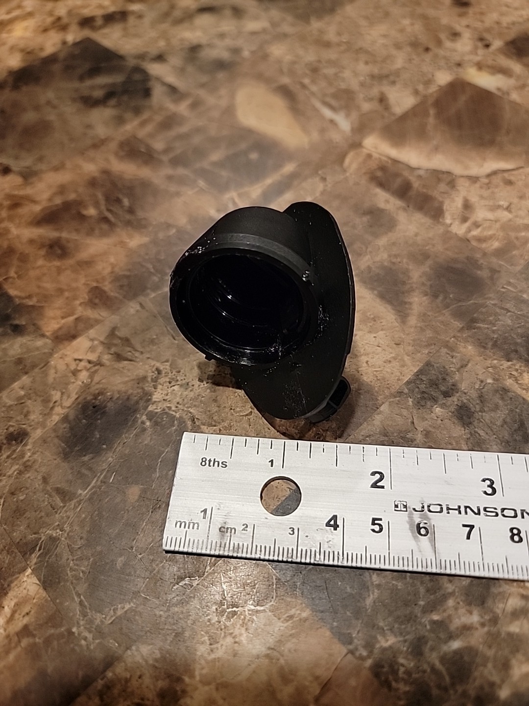 Liftmaster Light Socket Replacement Part for Garage Door Operators OEM