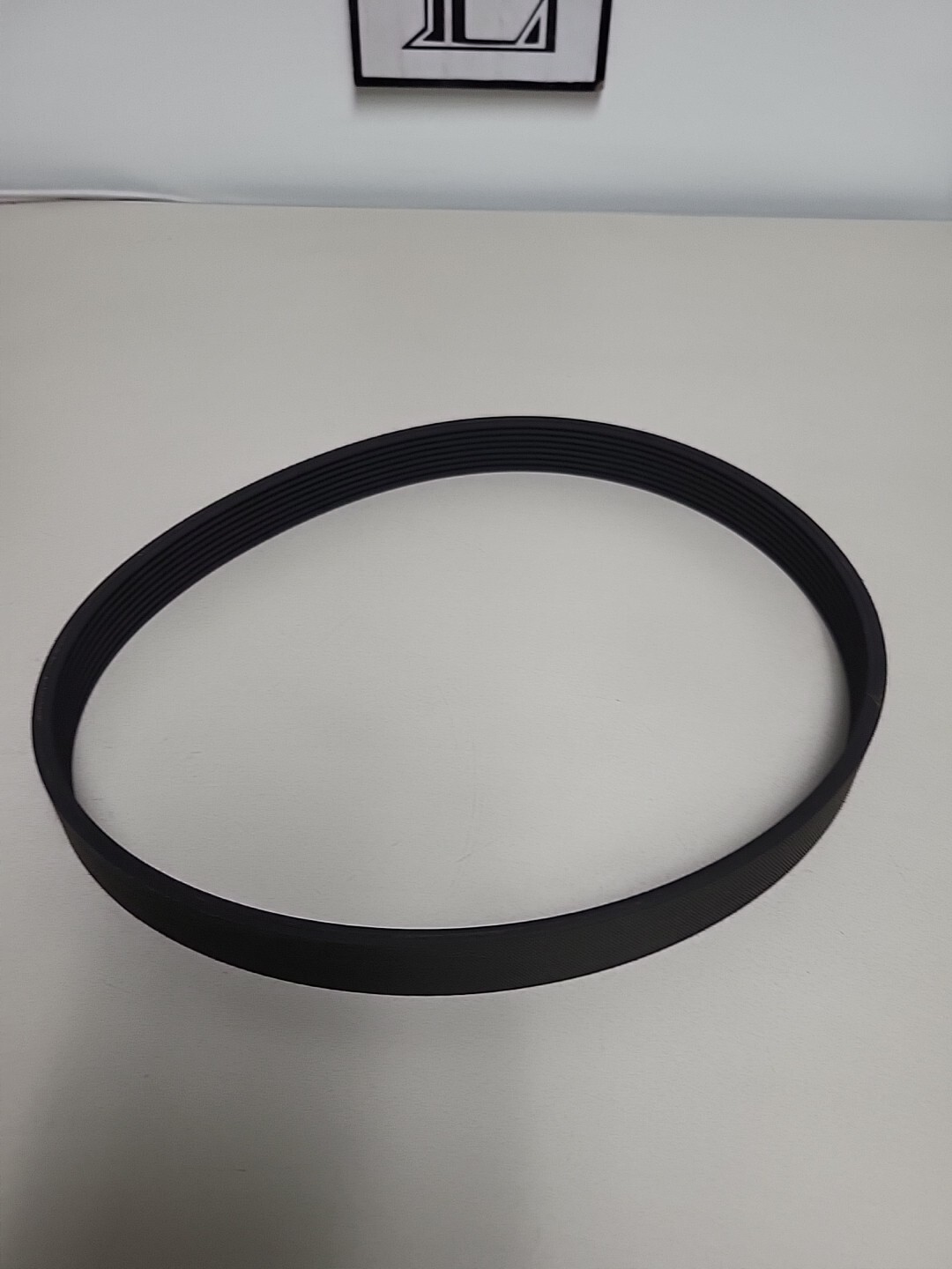 Reebok 5500c Treadmill  Drive Belt - RBTL11104.0 (148B)