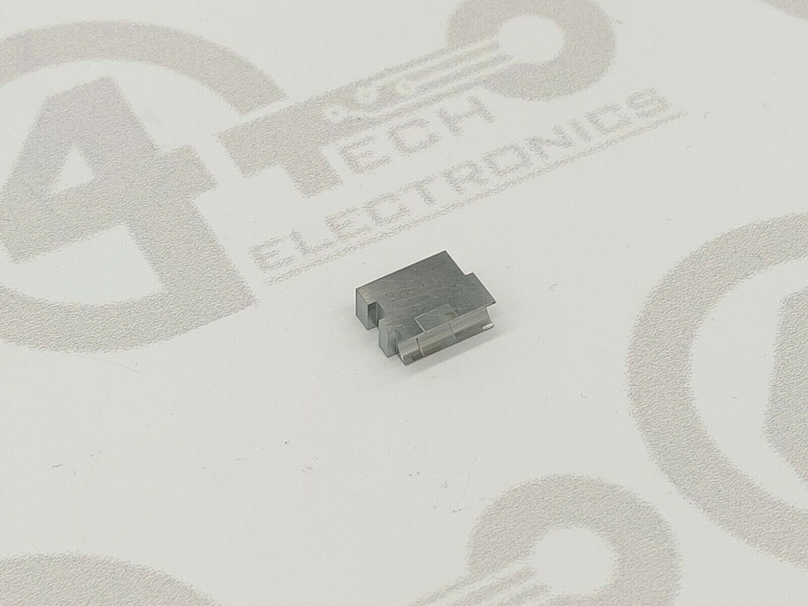 Universal Instruments Actuator 30027300