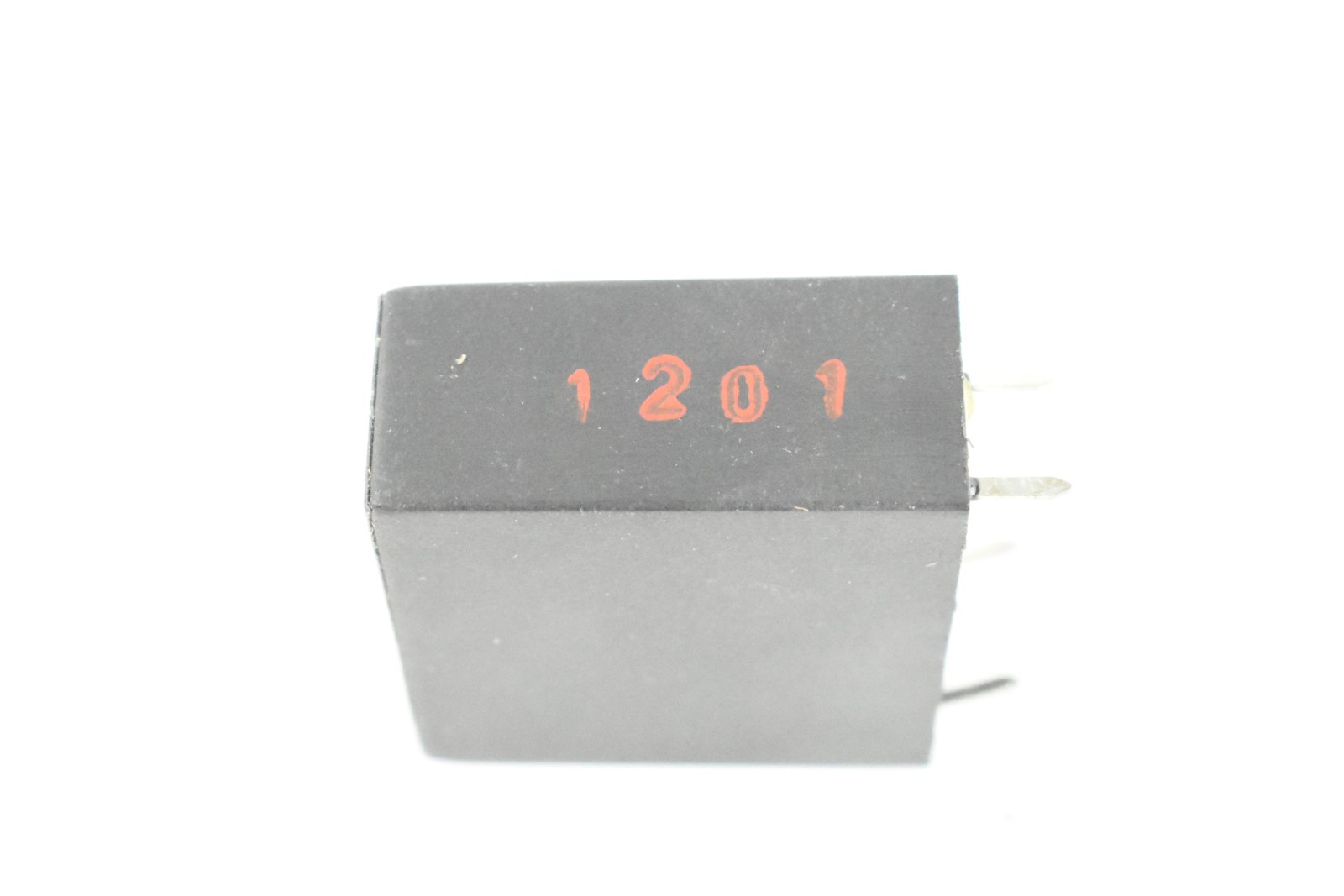 ELCO SRLSSR91-60B Solid State Relay