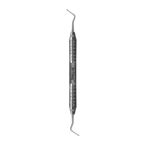 HU FRIEDY Endo Excavator Dental  # 32L    EXC32L6