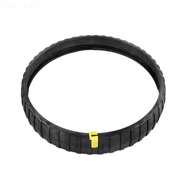 Lock Ring