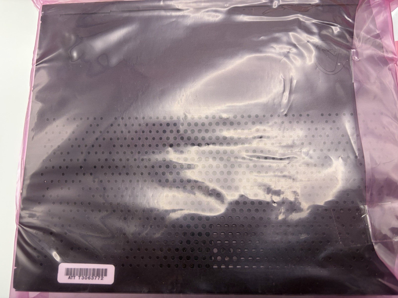 Check Point 1590 Model V81WL Network Security Gateway Device Open Box G2U