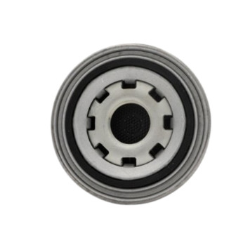 Alliance N13 35135010020 Coalescing Air Dryer Filter Cartridge Spin On for Truck