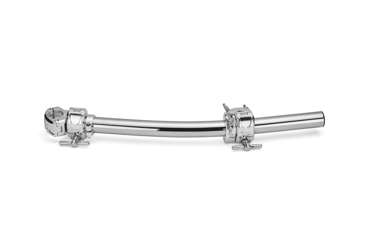 Curved Drum Rack Wing
