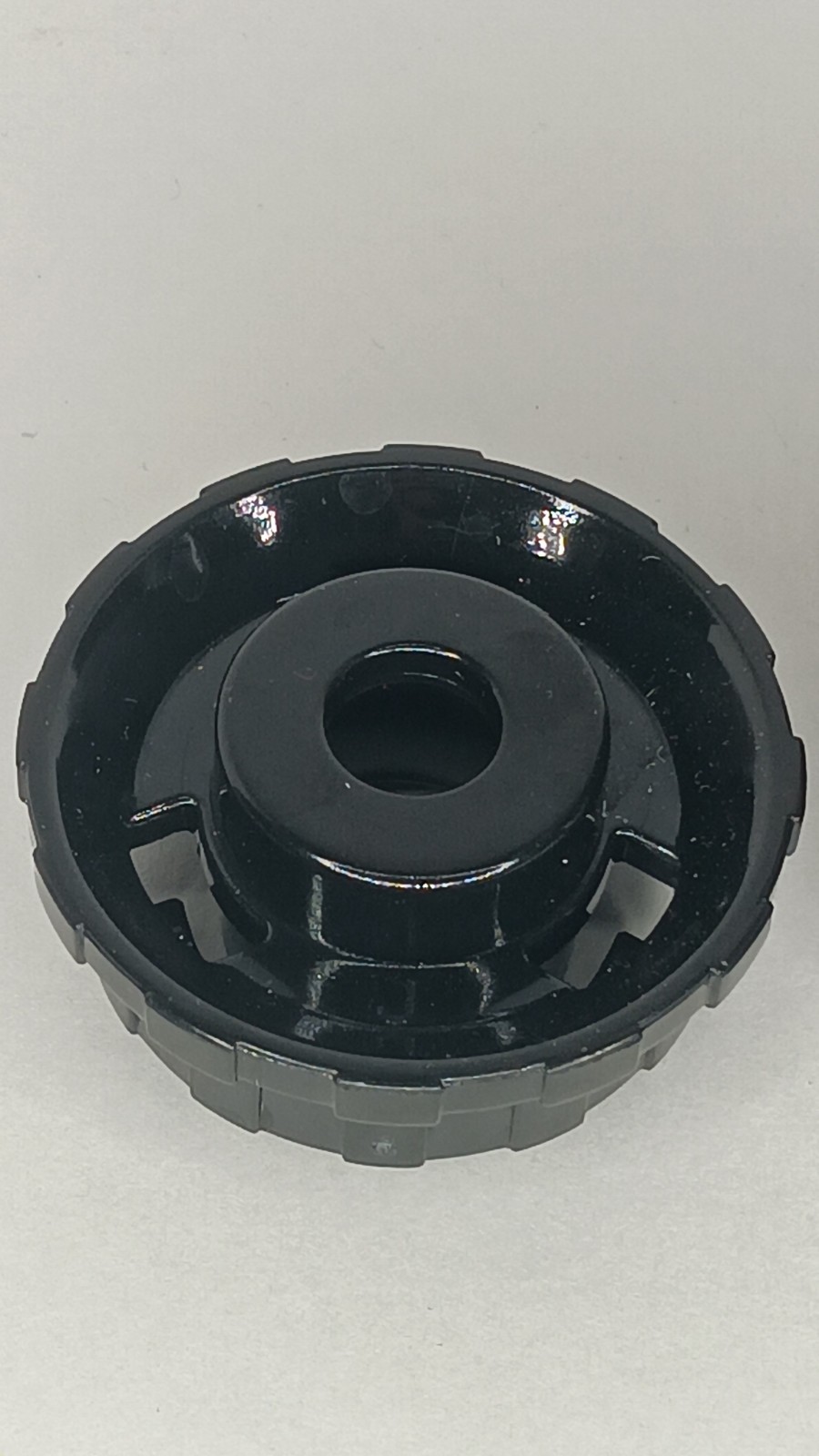 Emeril Lagasse Pasta & Beyond Machine PM-01 - Replacement Extrusion Caps