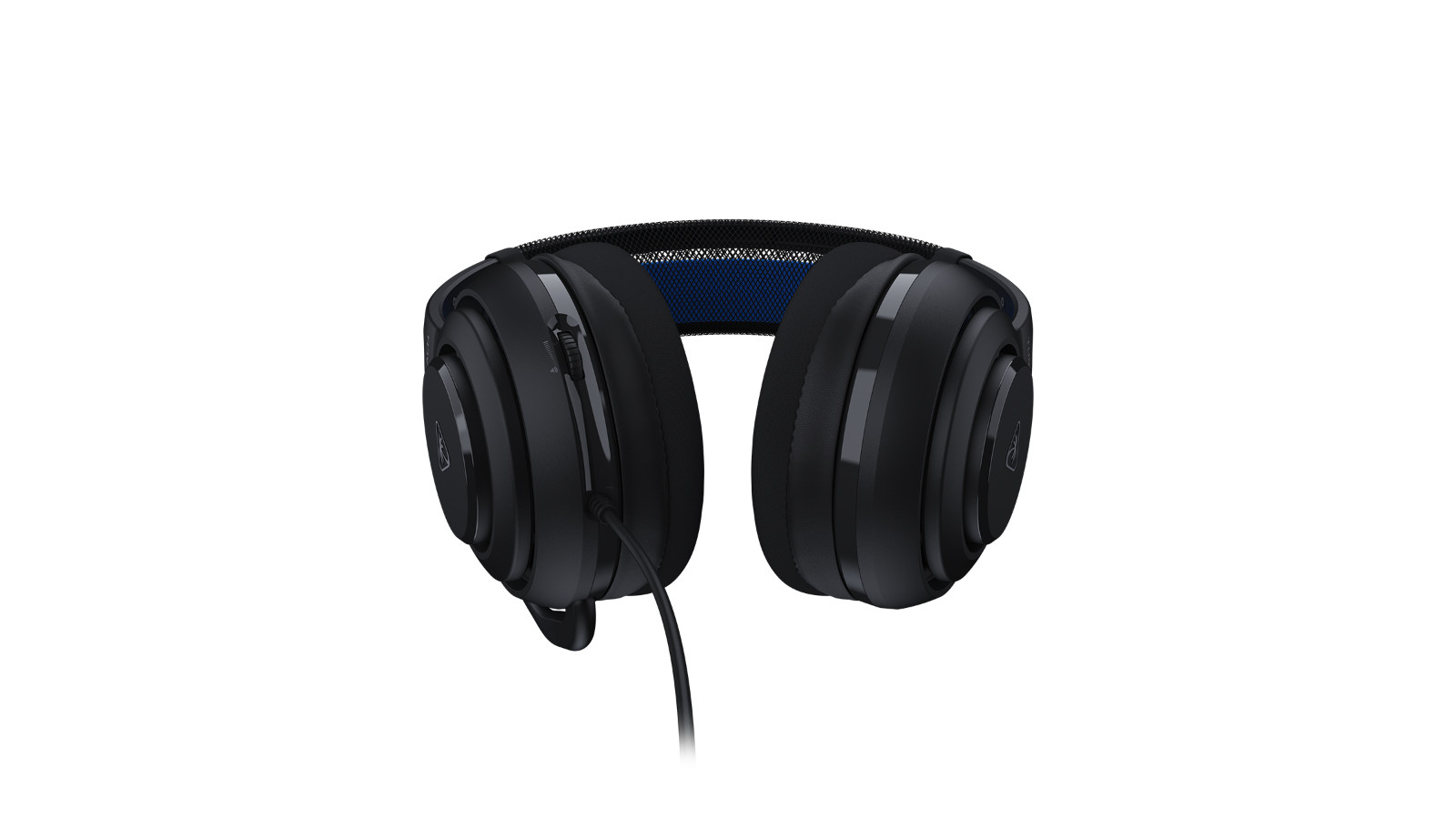 Turtle Beach Atlas 200 Headset