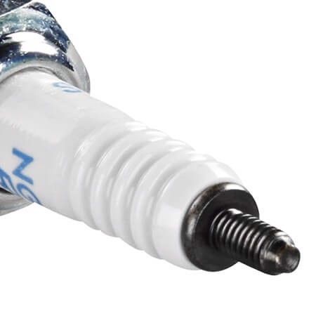 NGK Nickel Spark Plug 3326