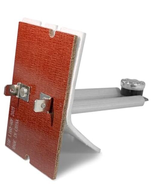 HH12ZB160 Furnace 3" Limit Switch L160-40 Fit for Carrier Bryant Payne Day &