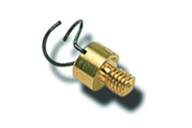 CVA Patch Puller - Universal Caliber AC1460