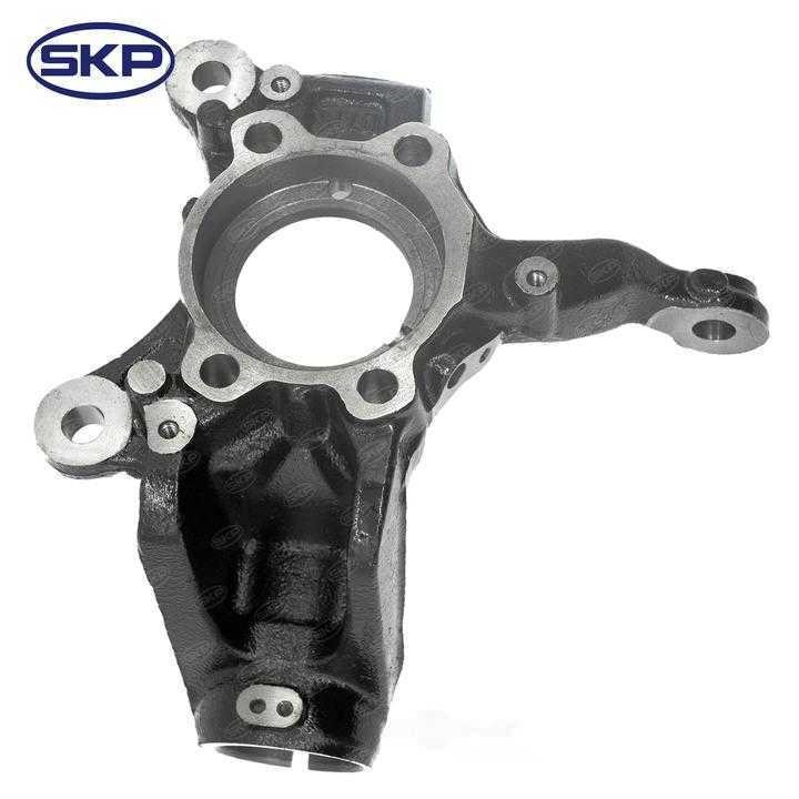 Steering Knuckle SKP SK698310
