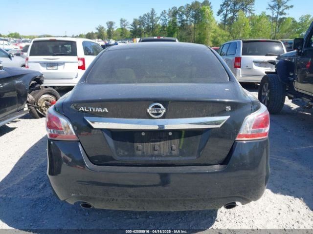 Passenger Air Bag Passenger Dash Fits 15 ALTIMA 4691689