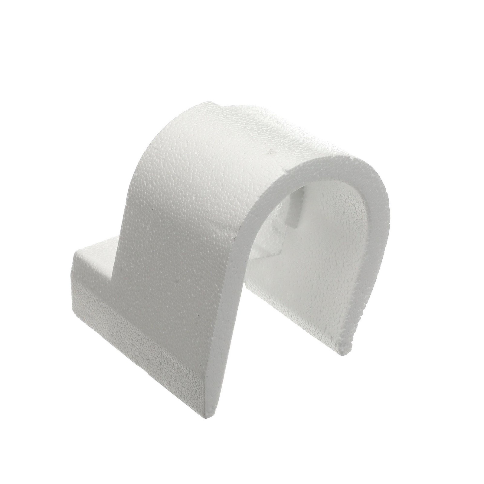 Scotsman 02-4729-01- Genuine OEM Replacement Part