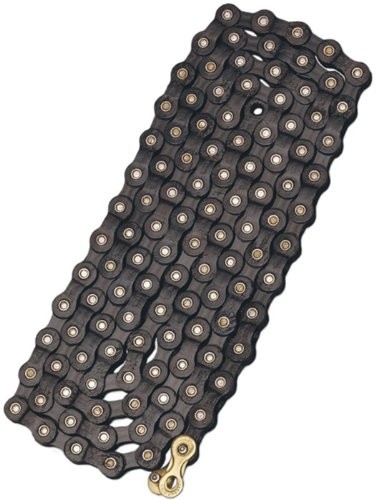Links Replacement Bike Chains Links 500 Multi-Speed Chain