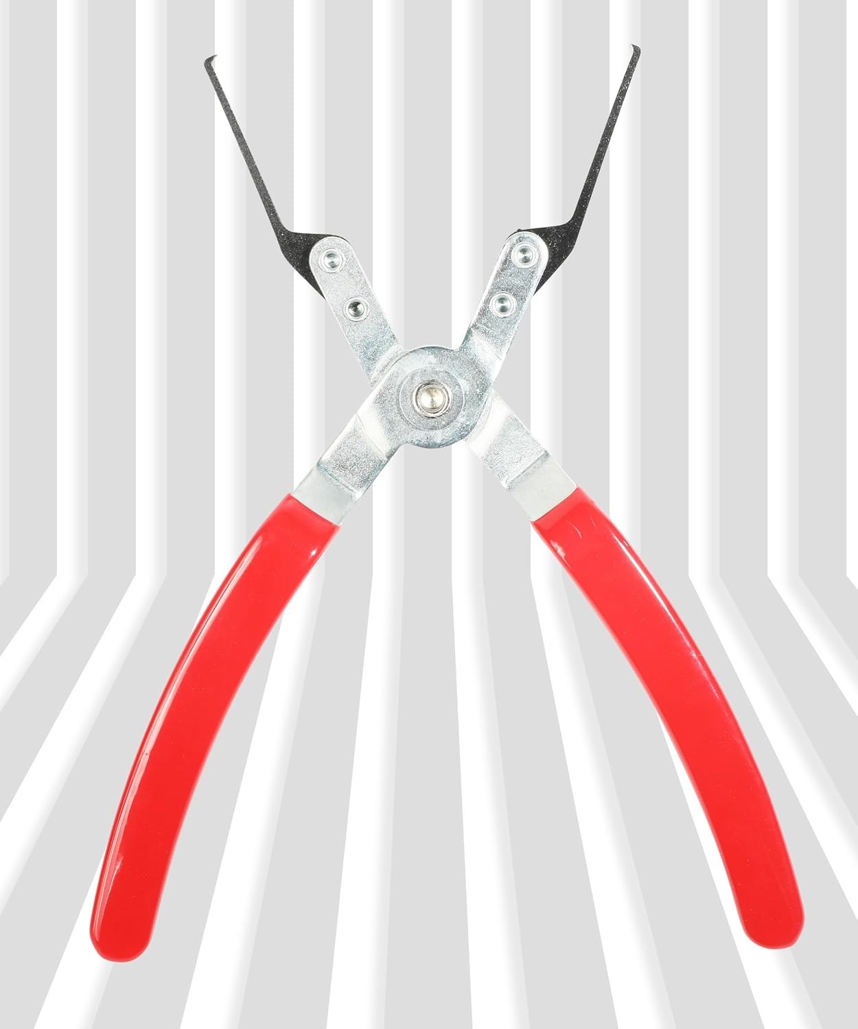 Relay Puller,Relay Puller Pliers,Car Accessories Auto Relay Clamp Puller Fuse...