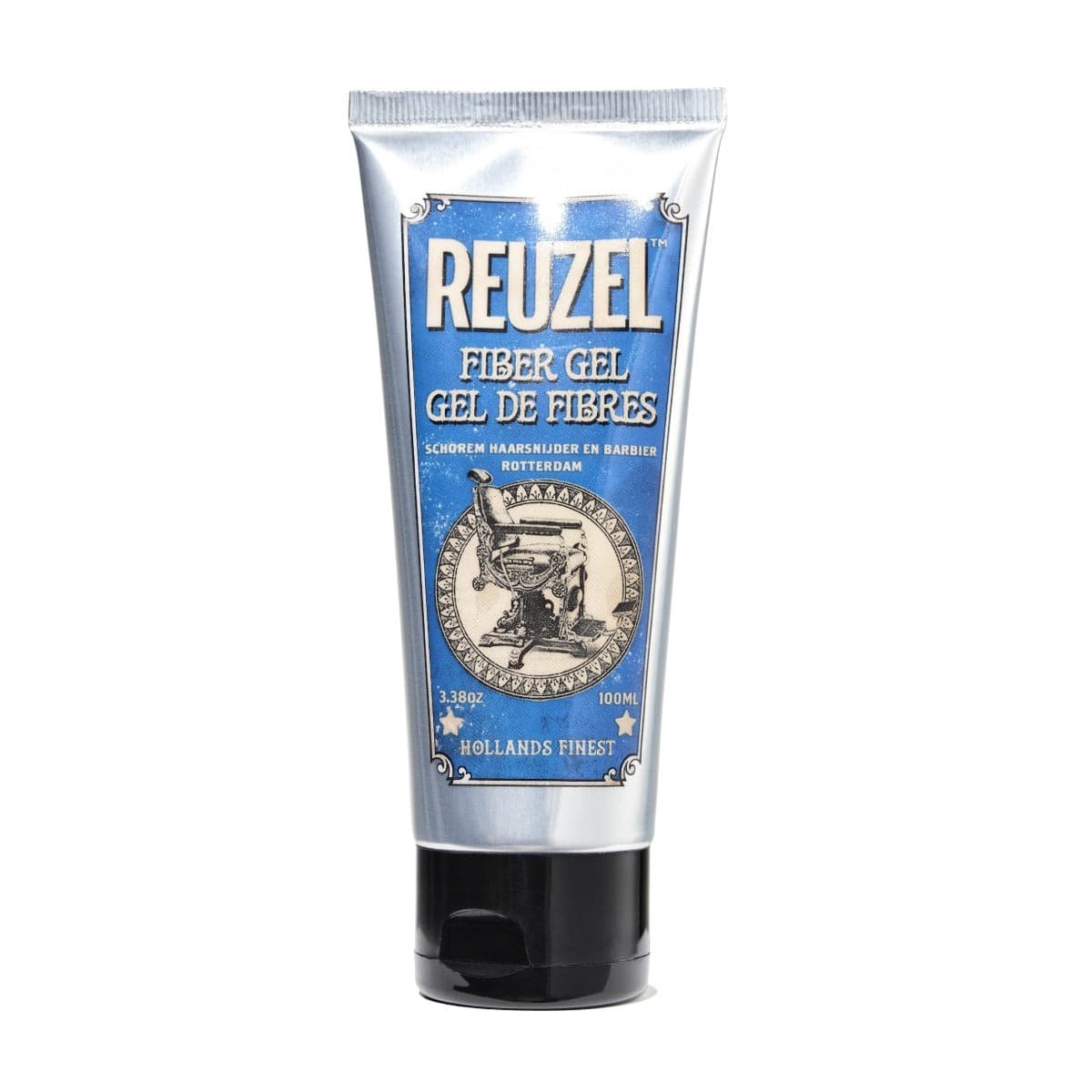 Reuzel Fiber Gel 3.38 oz