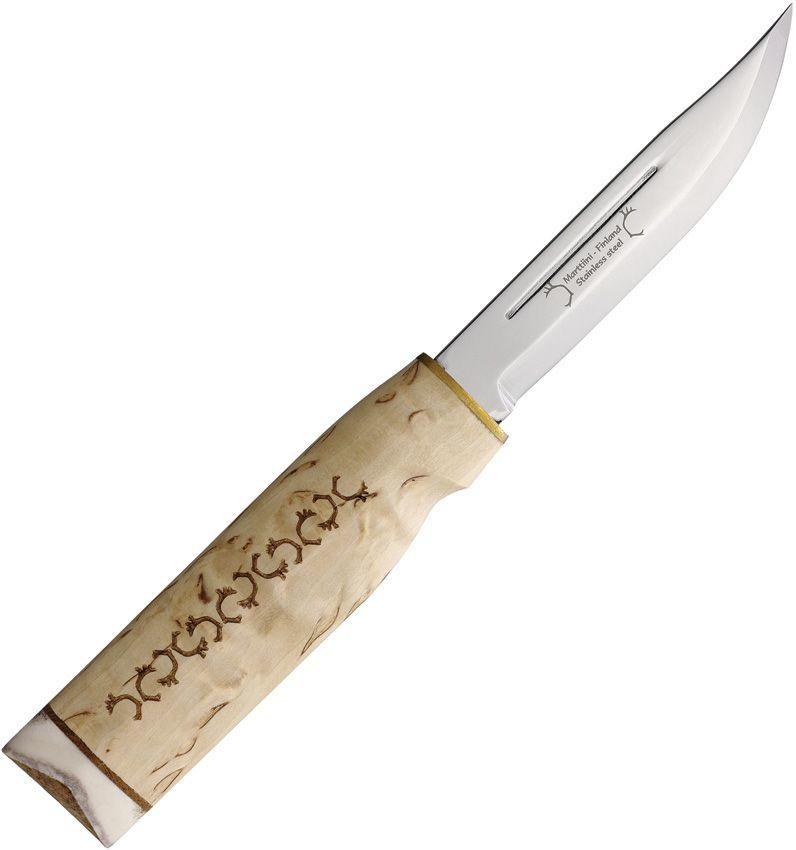 New Marttiini Wild Reindeer 11 542014C