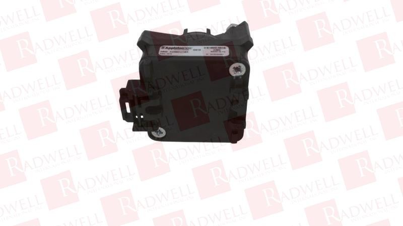 EMERSON US1642-0102R / US16420102R (NEW IN BOX)