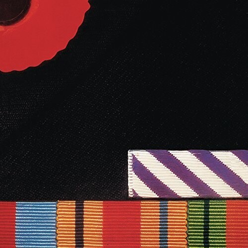 Pink Floyd - The Final Cut [New Vinyl LP] Gatefold LP Jacket, 180 Gram