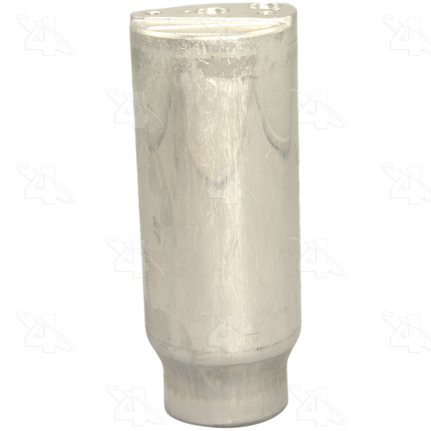 FOUR SEASONS A/C Receiver Drier Fits 1990-1994 Eagle Talon