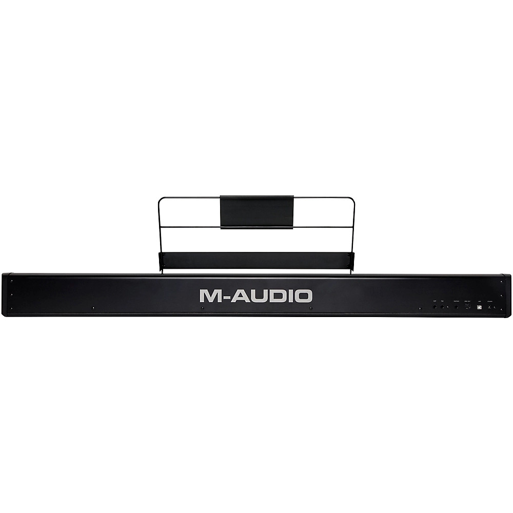 M-Audio HAMMER 88