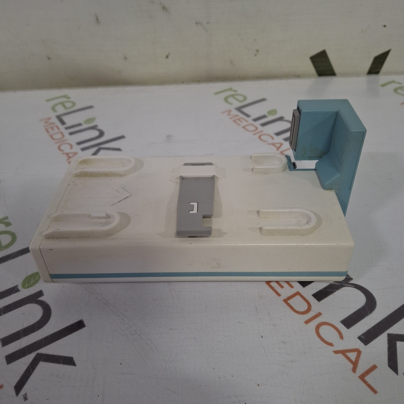 Philips M3012A MMS Extension Module