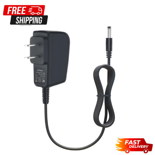 Charger for Bissell Pet Stain Eraser Charger, Fit for Bissell Cordless Handheld