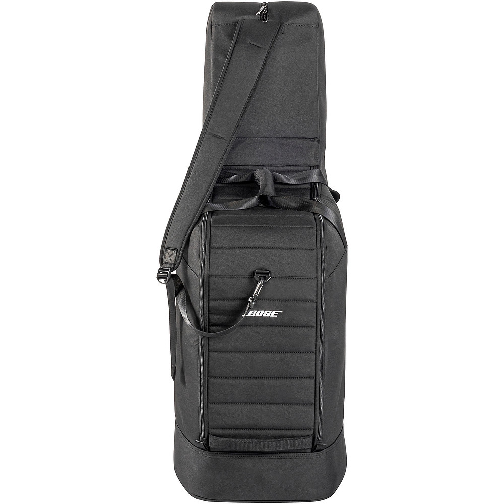 Bose L1 Pro8 System Bag