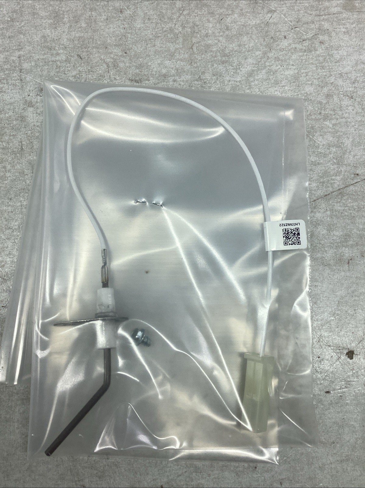 Flame Sensor Kit 1190940