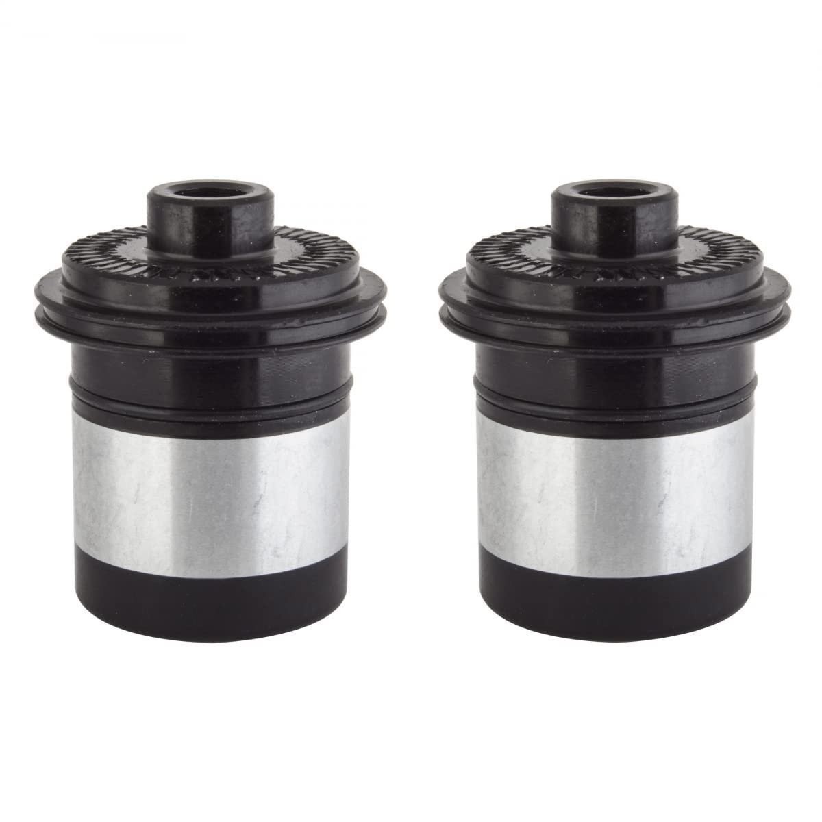 Origin8 HUB FT OR8 FB/MT1110 Elite ADAPTORS ONLY 5mmQR