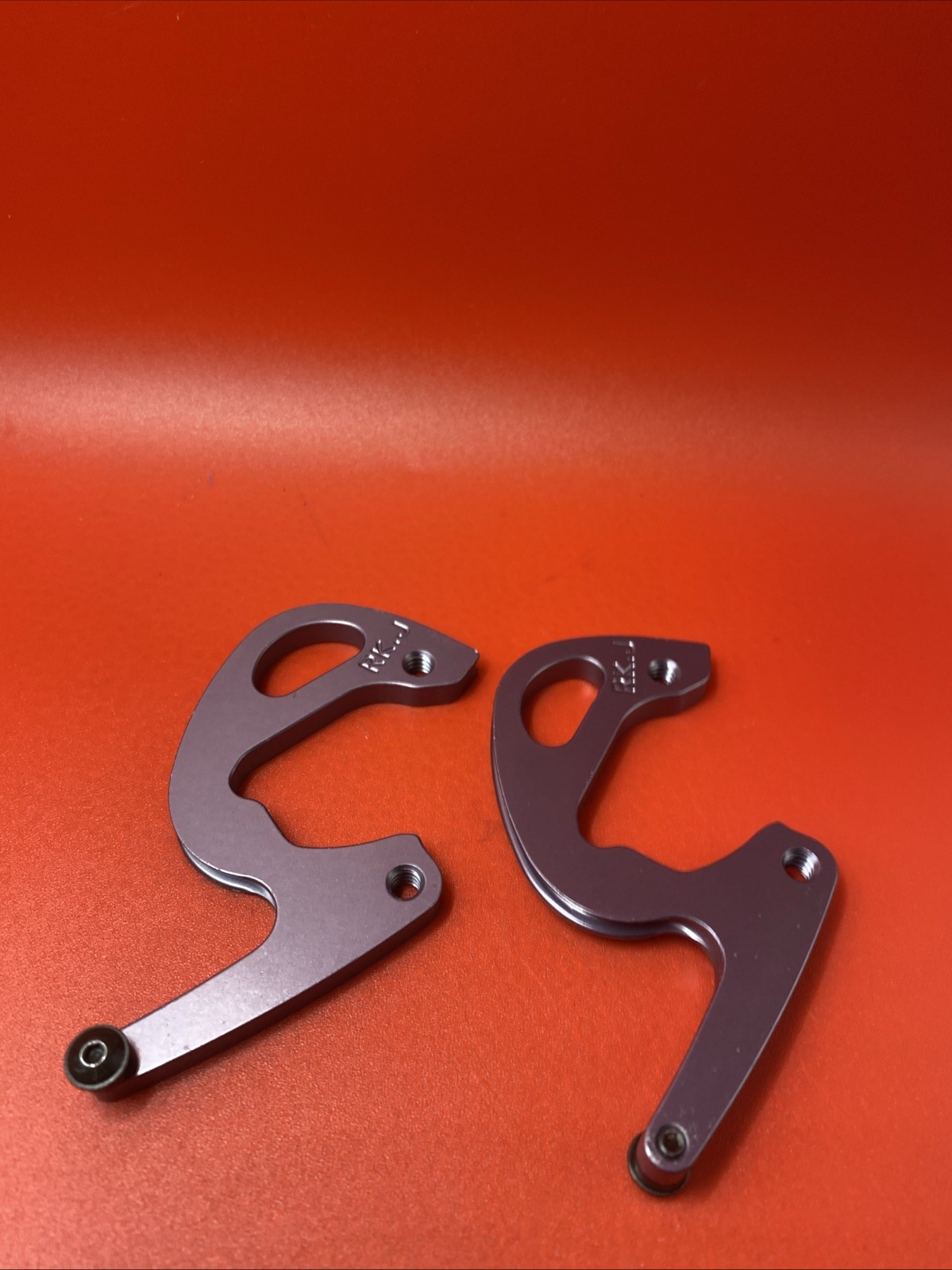 Matthews Archery Chill Series- RK-J- Mod Set