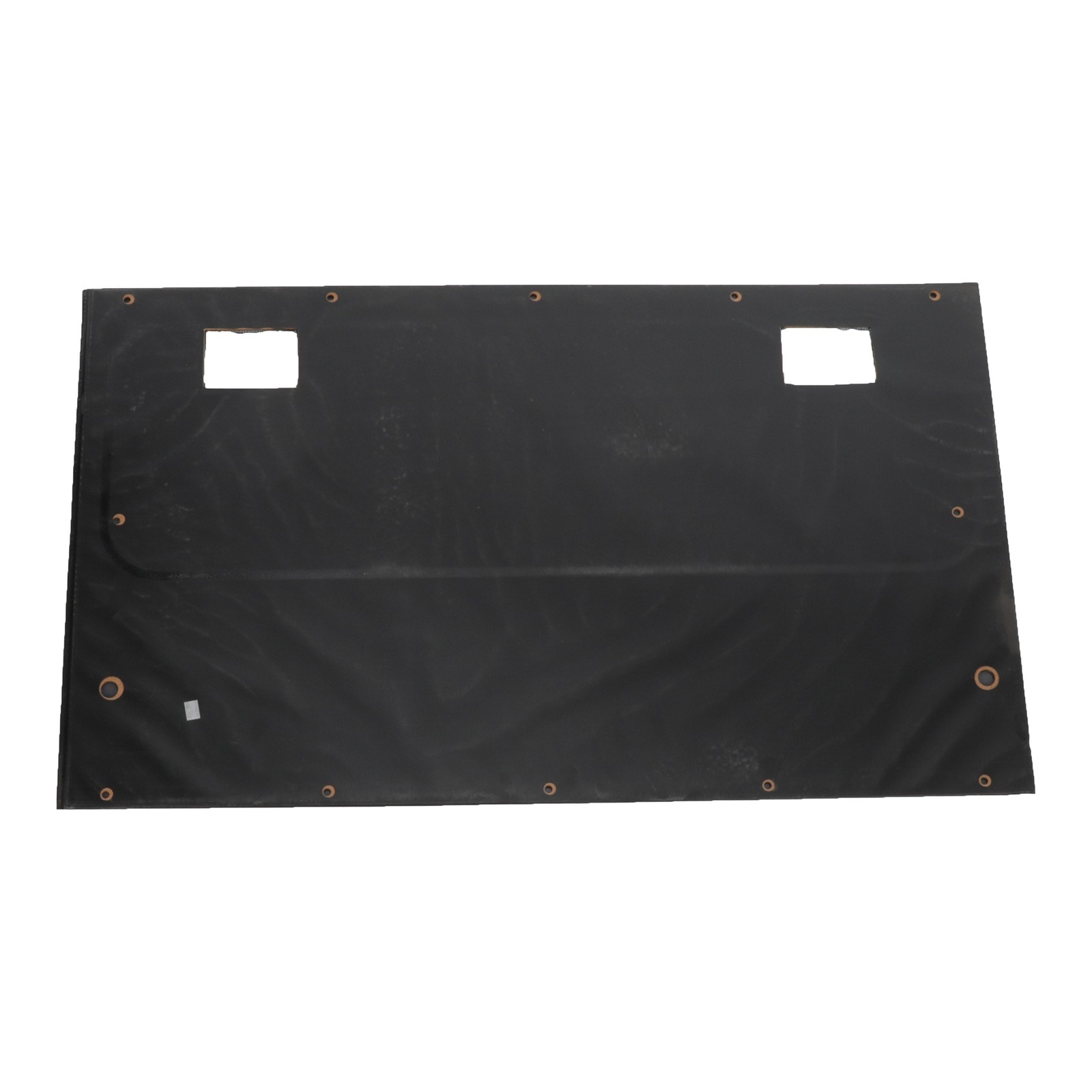 Genuine Mopar 2003-2006 Dodge Sprinter 2500 Inner Panel Front Right 5123007AA