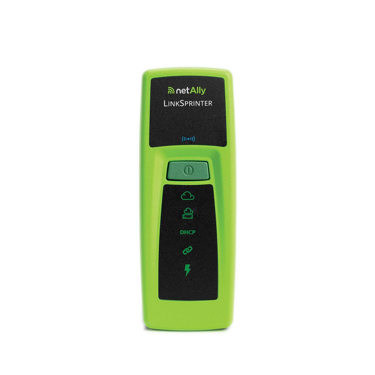 Linksprinter 300 - Pocket Copper Ethernet Network Tester for 10-Second Connectiv