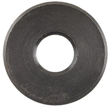 MEC Primer Seating Pad For MEC 600 Jr, Versamec & Sizemaster~331