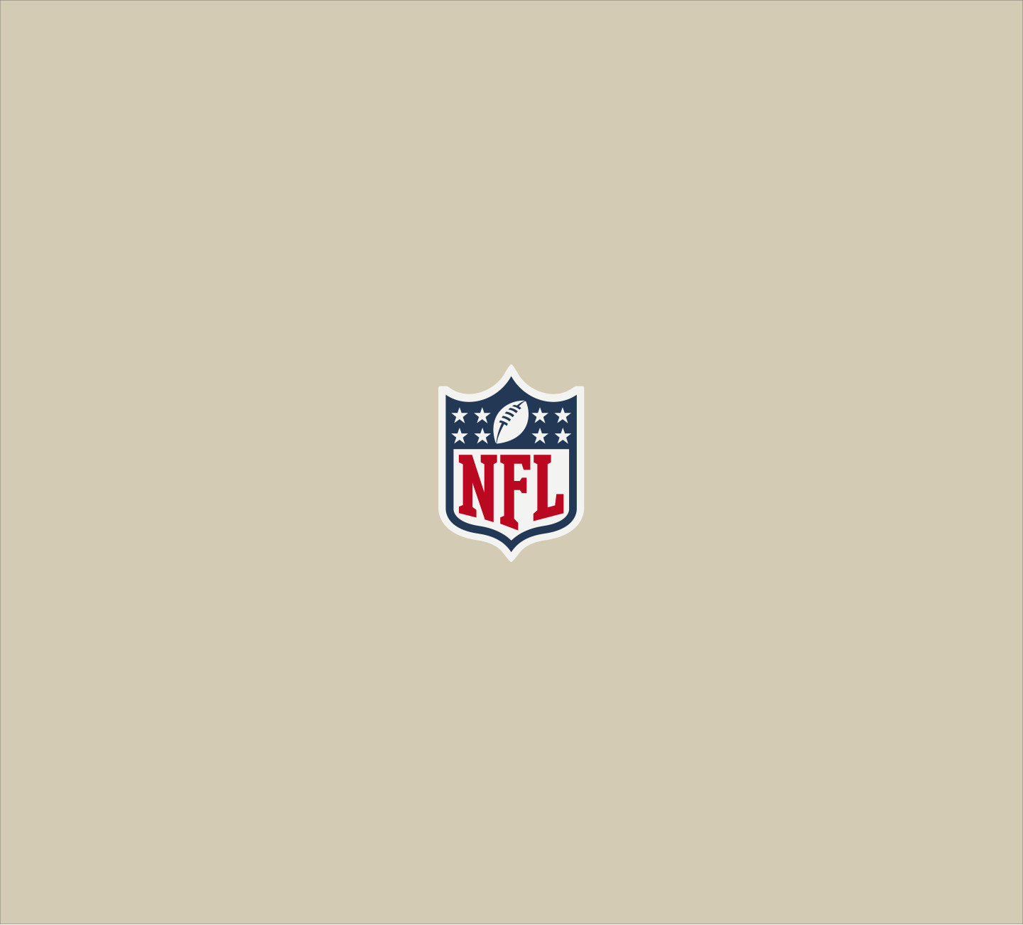 Shield Decal (Full Size) for Full Size Football Helmets
