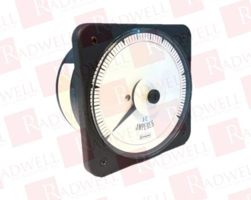 TE CONNECTIVITY 077-05FA-LSSJ-C6 / 07705FALSSJC6 (USED)