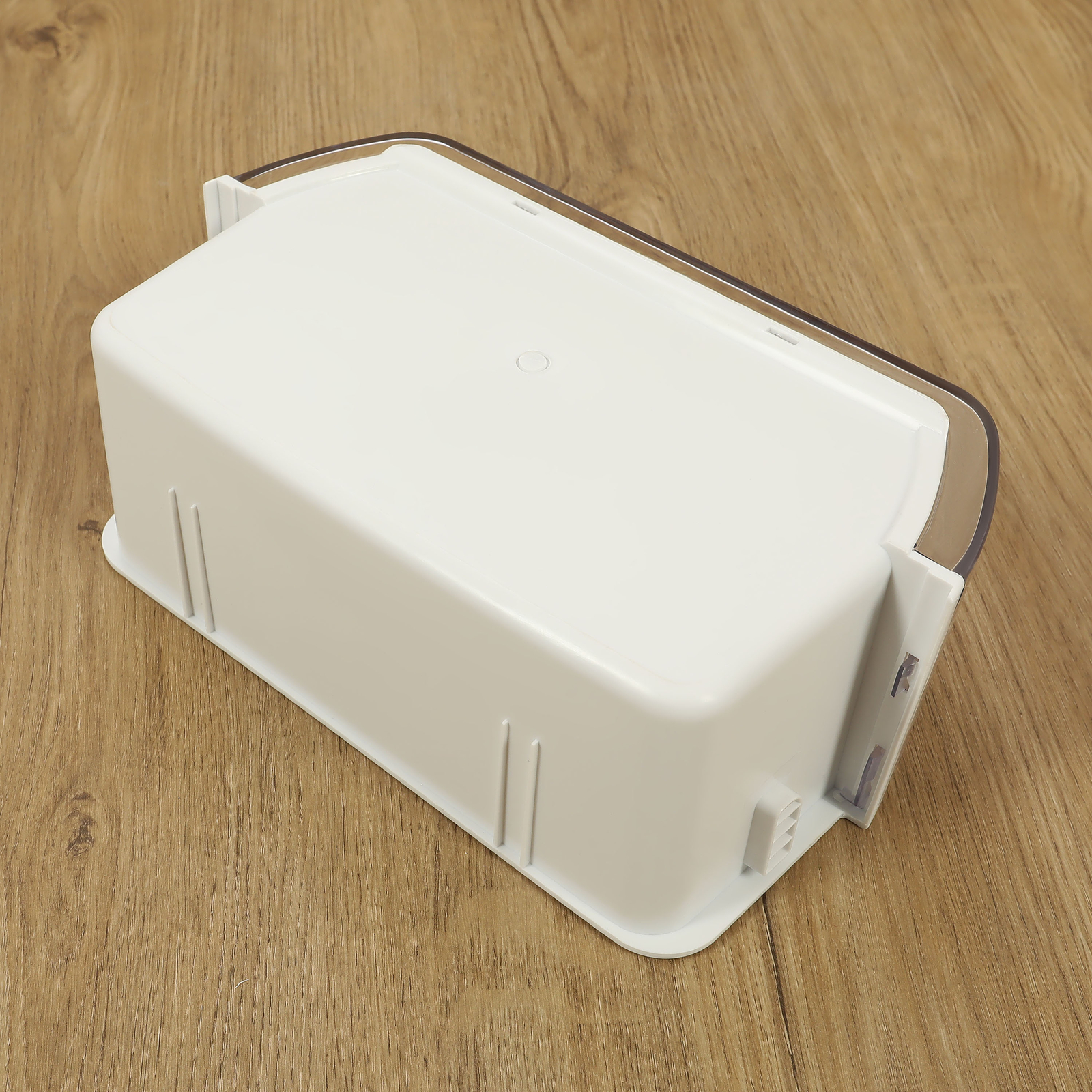 Door Shelf Bin Compatible with SAMSUNG Refrigerator DA97-12935A