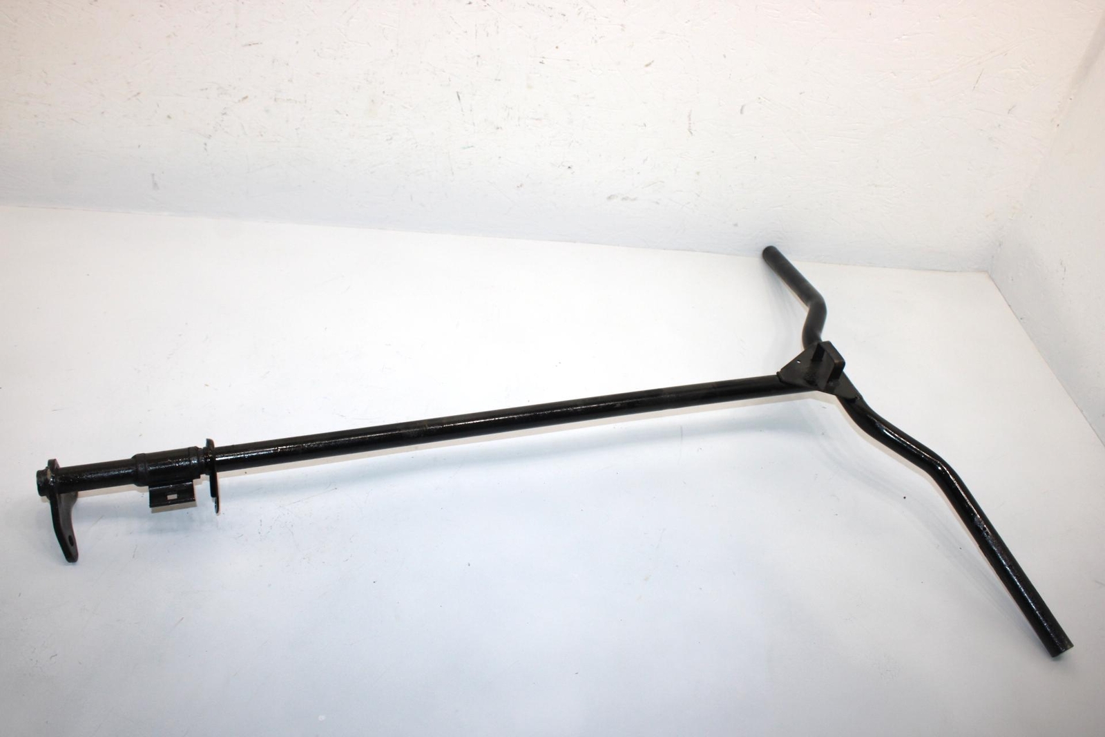 88 Polaris Star  Oem Steering Post Shaft SP156